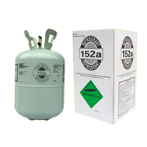 环保制冷剂R152A